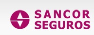 Sancor Seguros.jpg